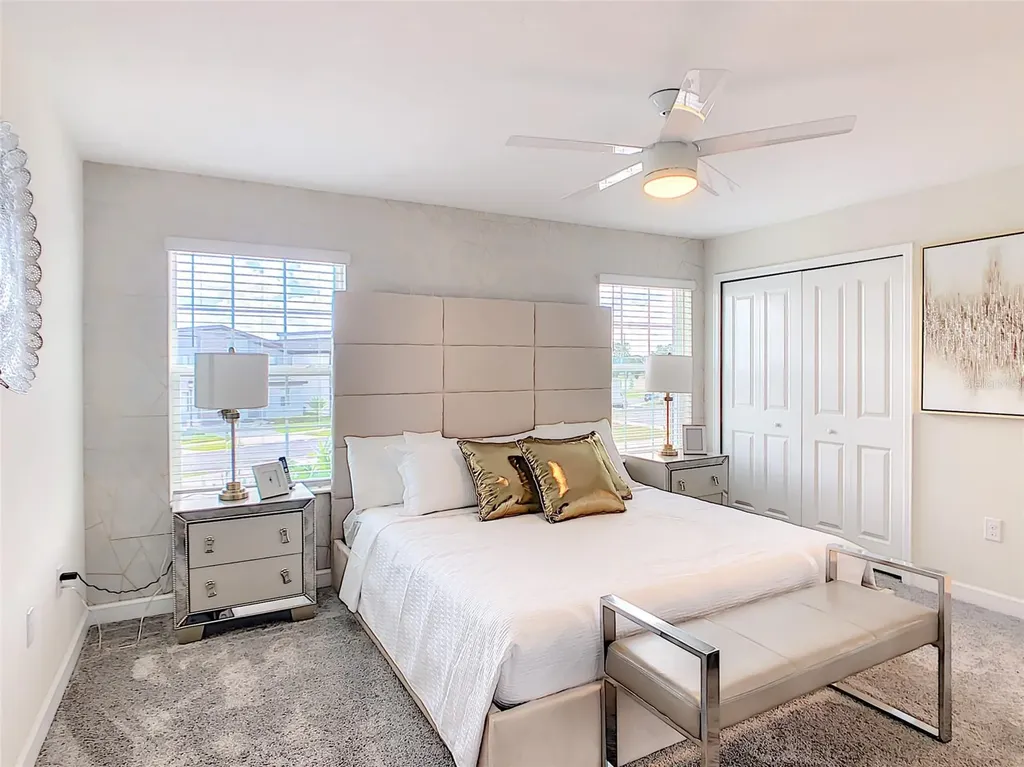 4807 Dedication Street Kissimmee FL 34746