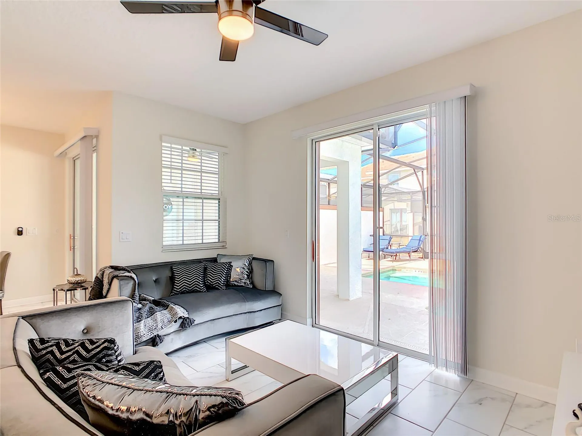 4807 Dedication Street Kissimmee FL 34746