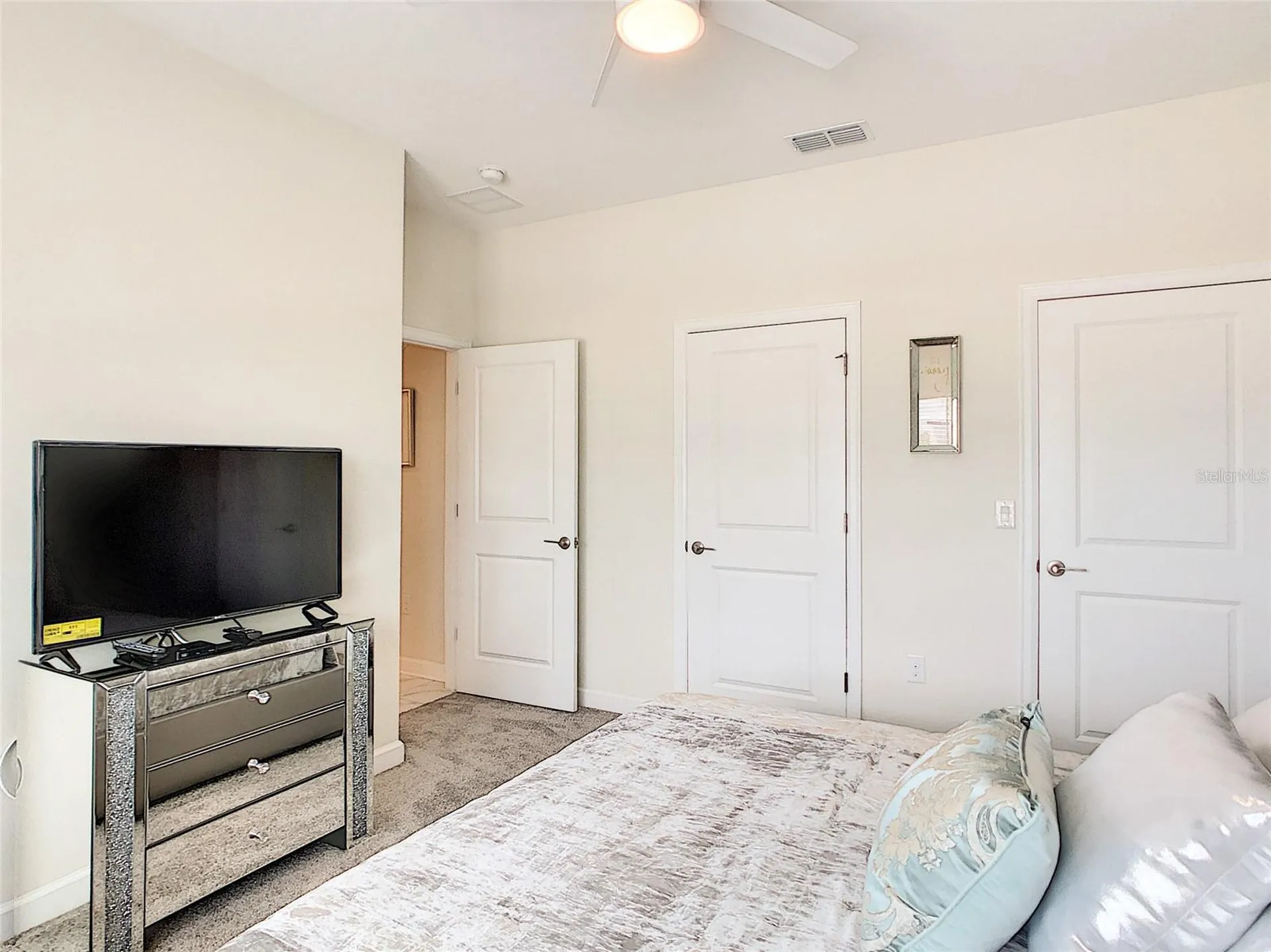 4807 Dedication Street Kissimmee FL 34746