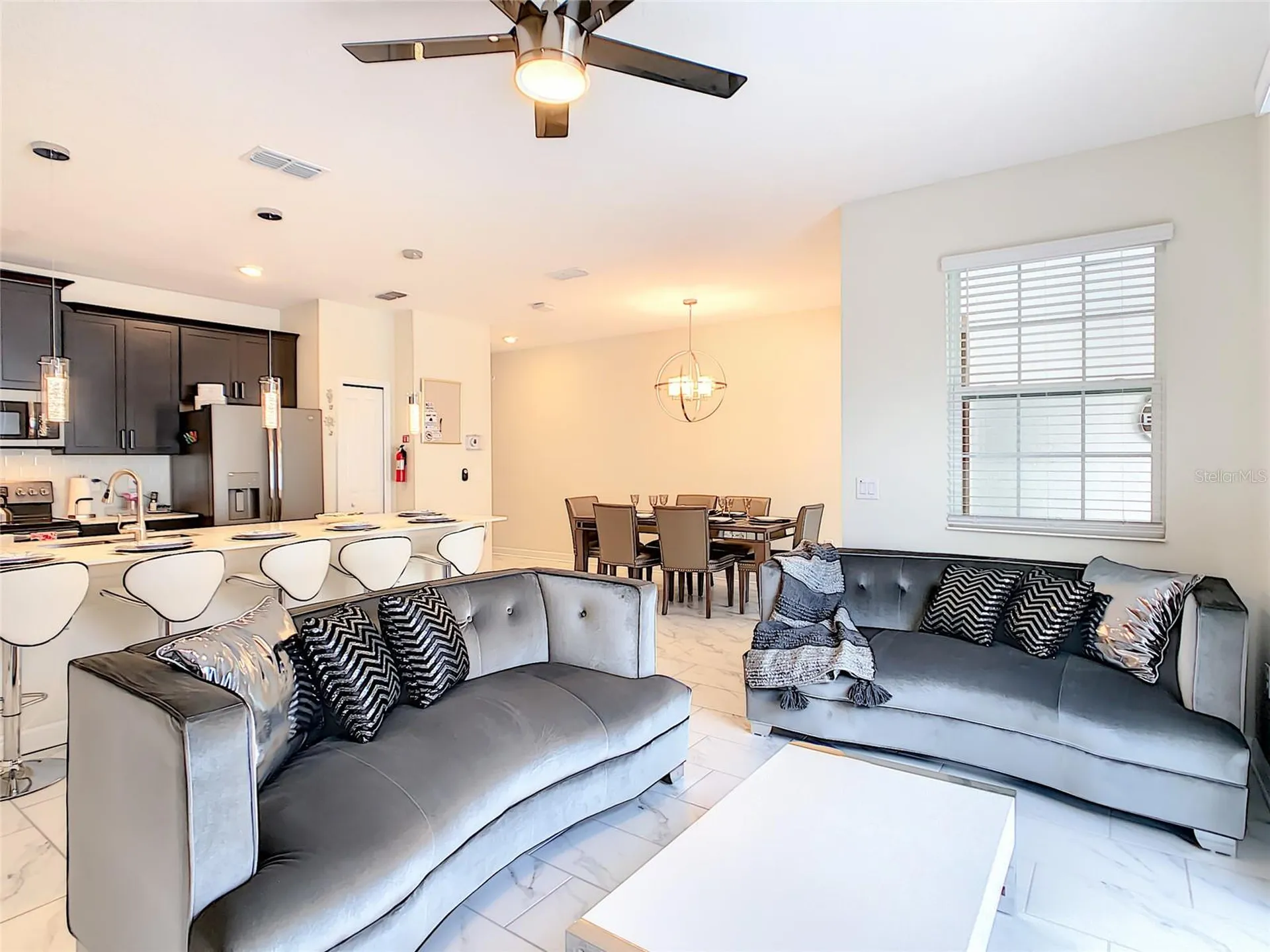 4807 Dedication Street Kissimmee FL 34746