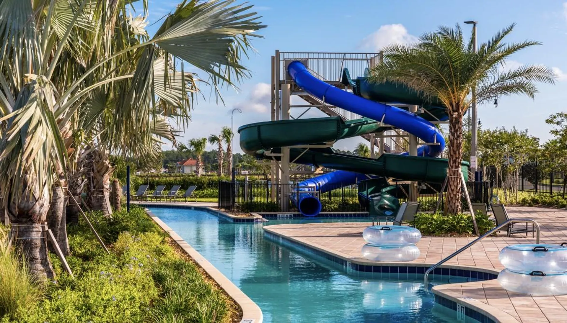 4807 Dedication Street Kissimmee FL 34746