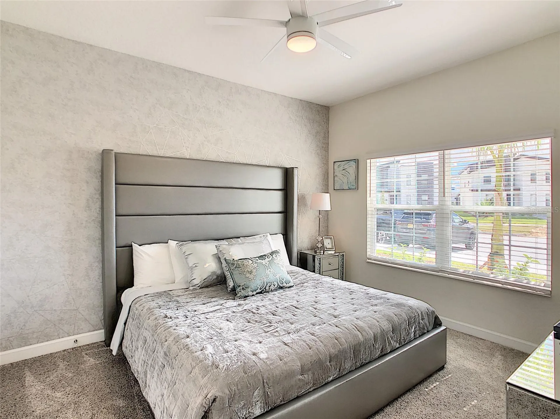 4807 Dedication Street Kissimmee FL 34746