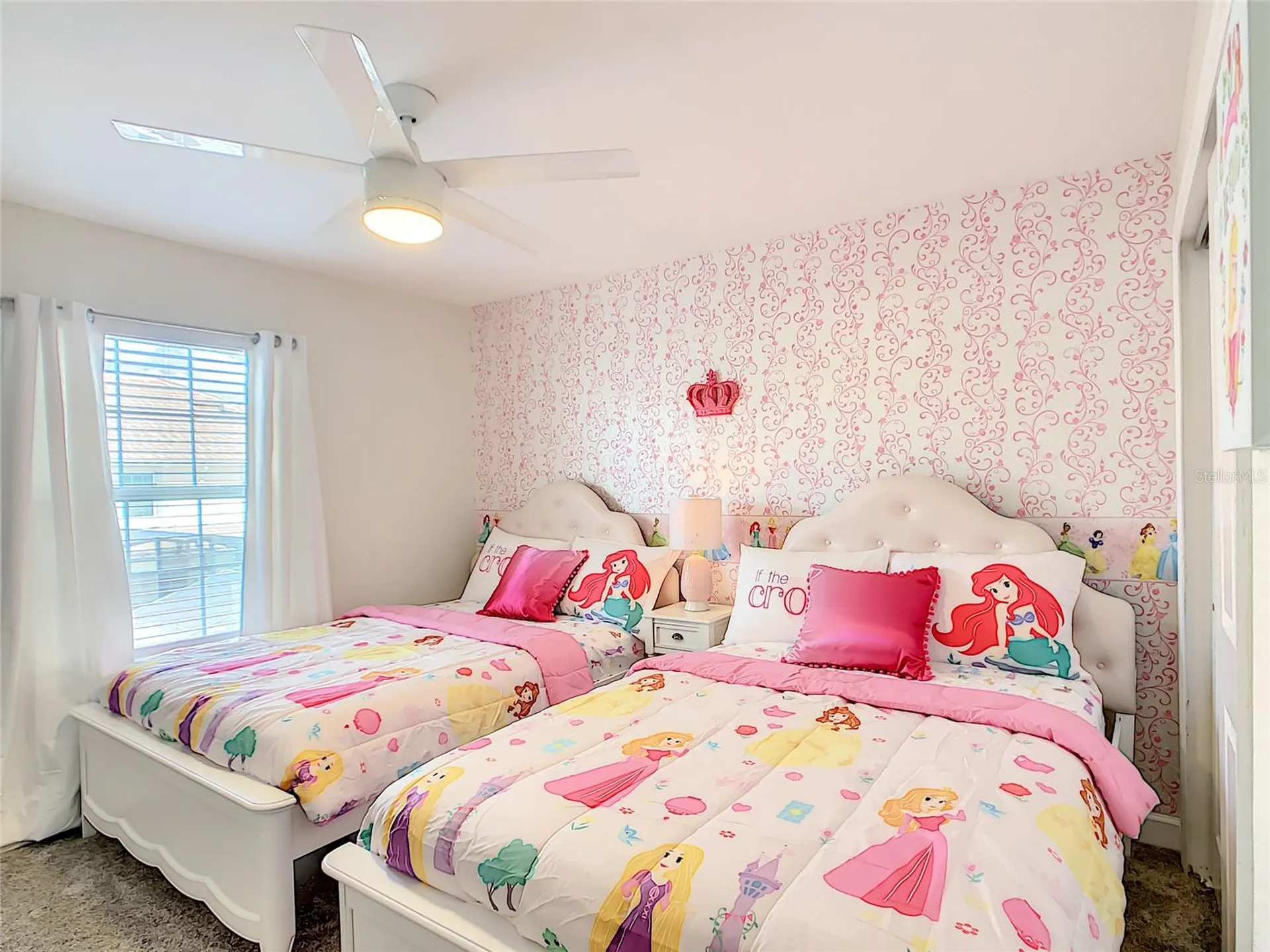 4807 Dedication Street Kissimmee FL 34746