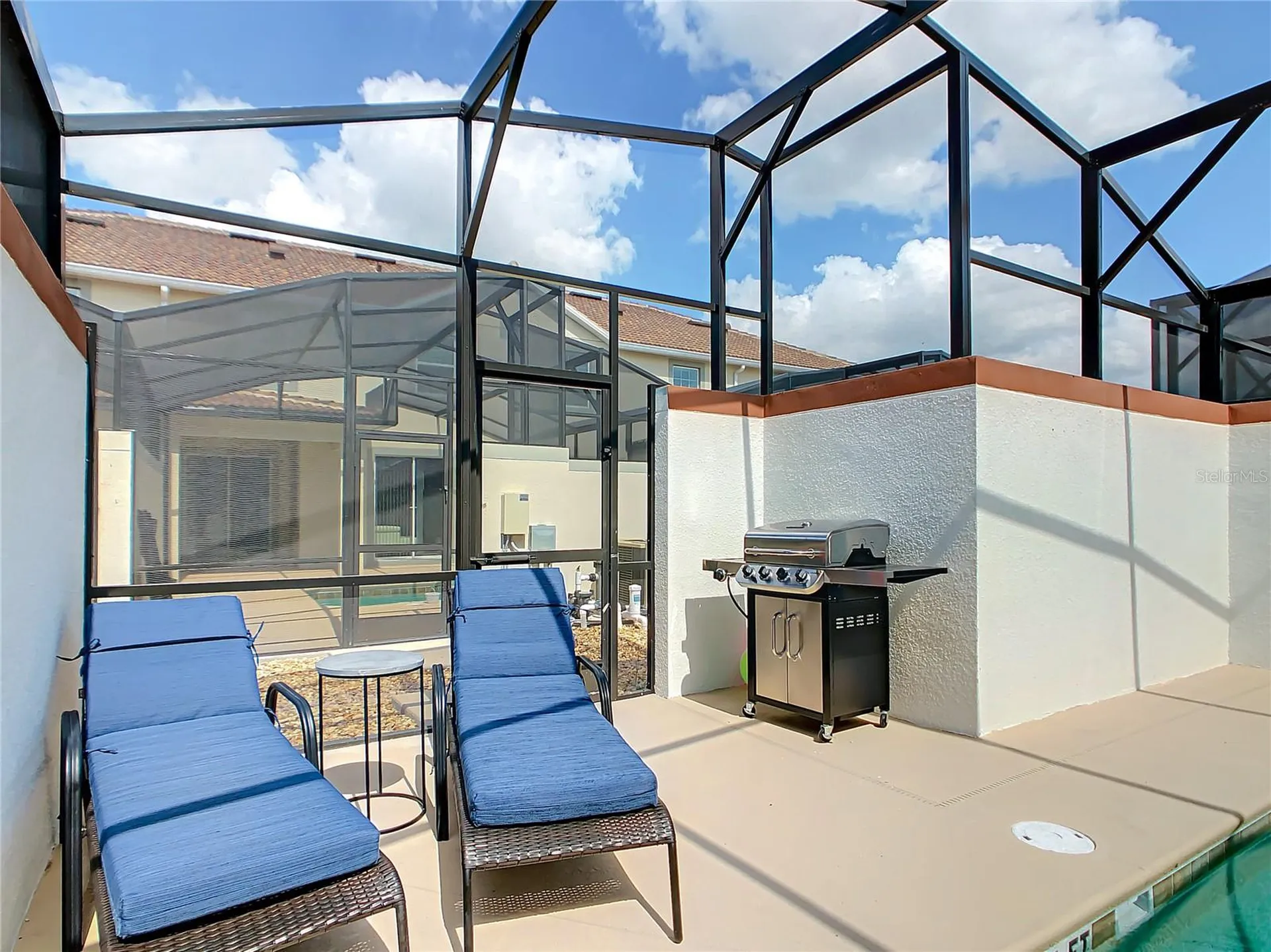 4807 Dedication Street Kissimmee FL 34746