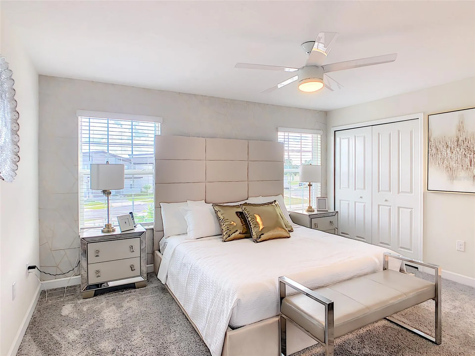 4807 Dedication Street Kissimmee FL 34746
