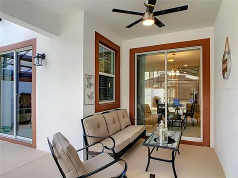4807 Dedication Street Kissimmee FL 34746