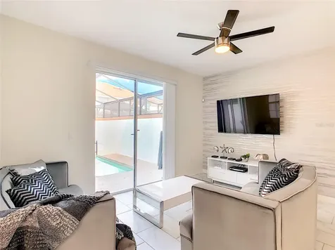 4807 Dedication Street Kissimmee FL 34746