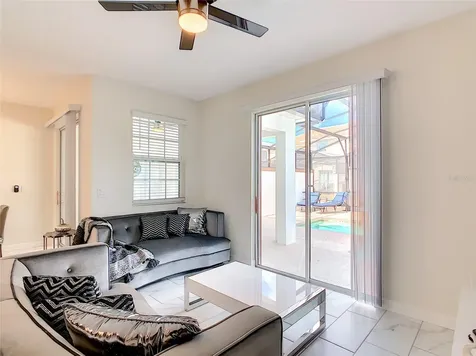4807 Dedication Street Kissimmee FL 34746