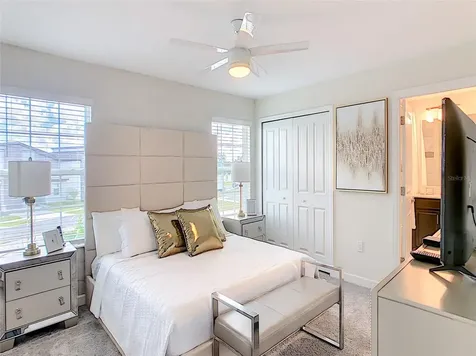 4807 Dedication Street Kissimmee FL 34746
