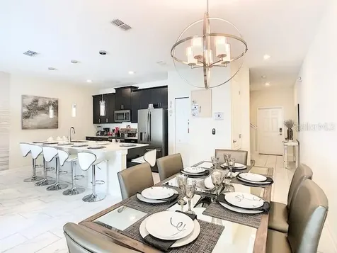 4807 Dedication Street Kissimmee FL 34746