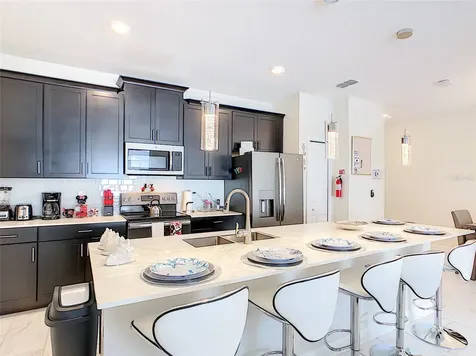 4807 Dedication Street Kissimmee FL 34746