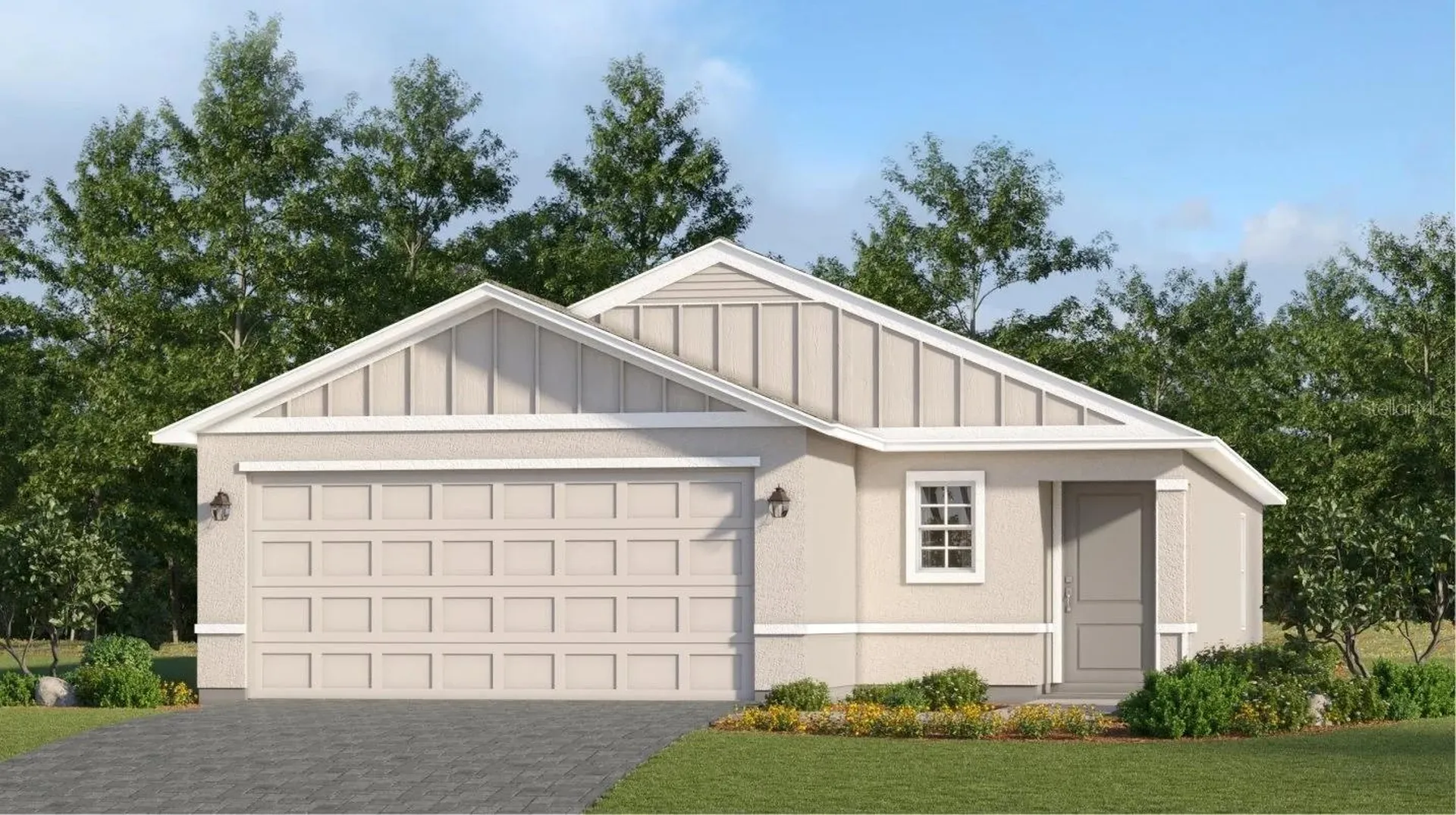 18107 Mellon Street Parrish FL 34219