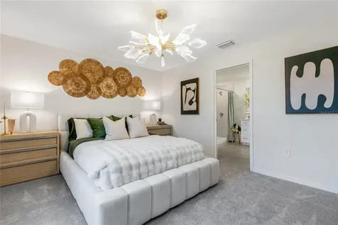 18107 Mellon Street Parrish FL 34219