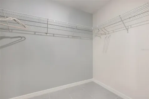 18107 Mellon Street Parrish FL 34219