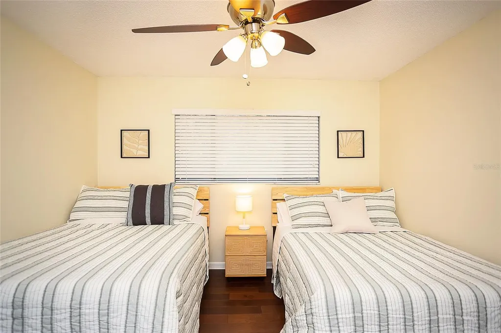 734 NW 38th Street Gainesville FL 32607