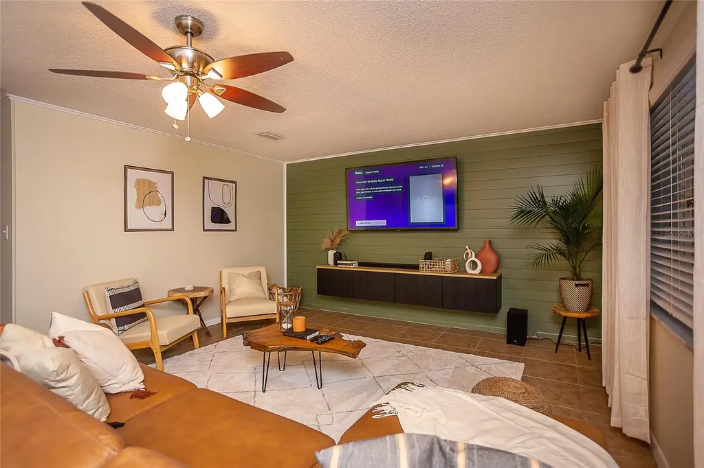 734 NW 38th Street Gainesville FL 32607