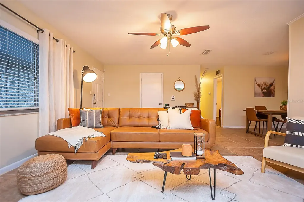 734 NW 38th Street Gainesville FL 32607