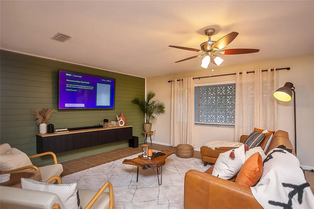 734 NW 38th Street Gainesville FL 32607