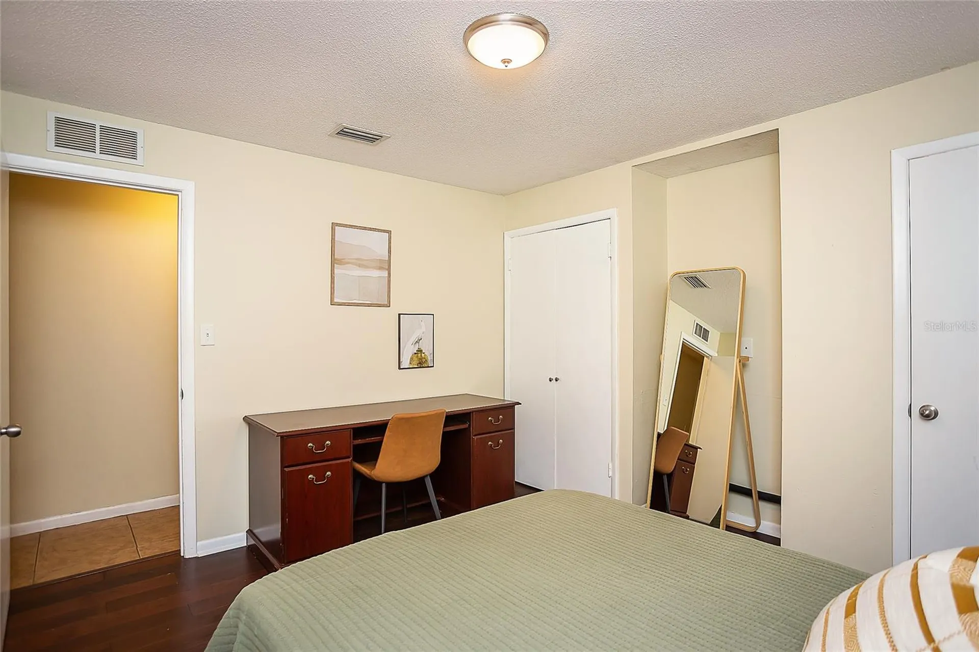 734 NW 38th Street Gainesville FL 32607