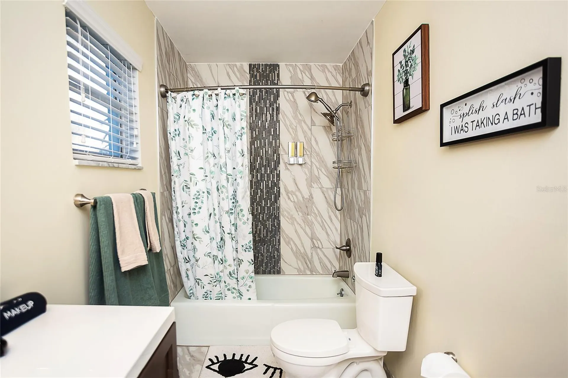734 NW 38th Street Gainesville FL 32607