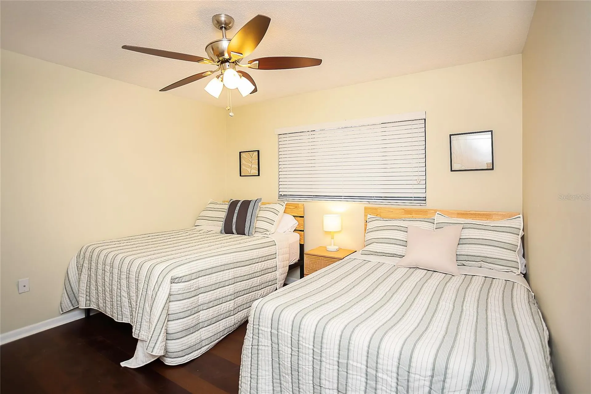 734 NW 38th Street Gainesville FL 32607