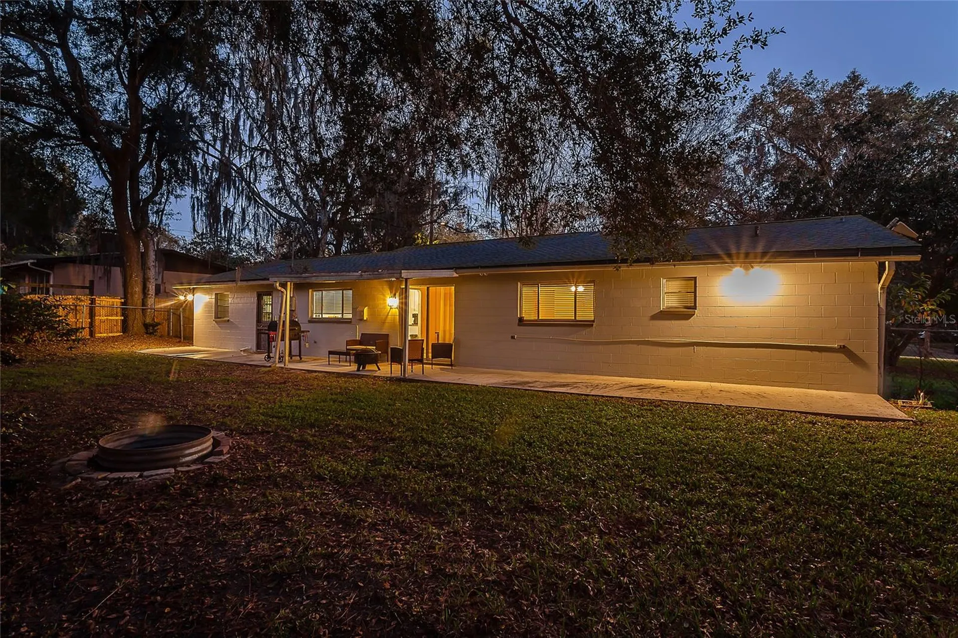 734 NW 38th Street Gainesville FL 32607