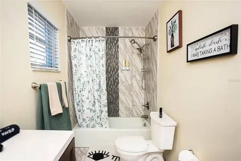 734 NW 38th Street Gainesville FL 32607