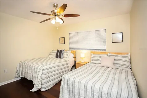 734 NW 38th Street Gainesville FL 32607