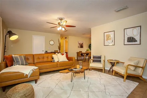 734 NW 38th Street Gainesville FL 32607