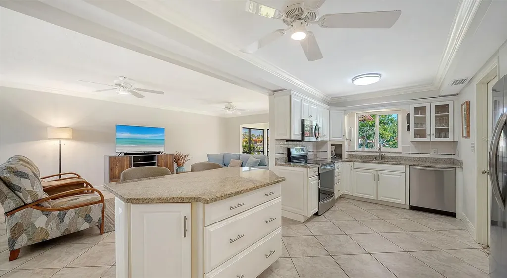 9538 Azure Cove Bradenton FL 34210