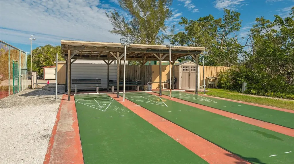 9538 Azure Cove Bradenton FL 34210