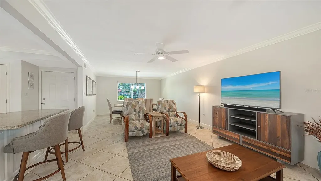 9538 Azure Cove Bradenton FL 34210