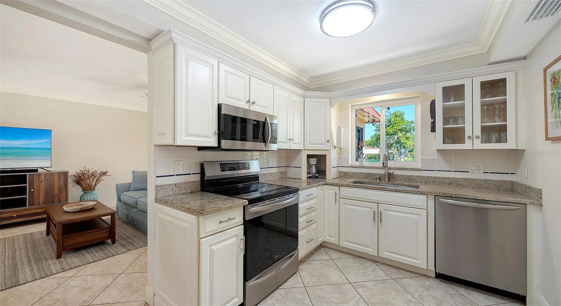 9538 Azure Cove Bradenton FL 34210