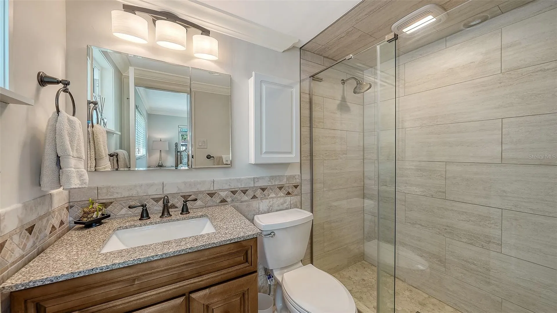 9538 Azure Cove Bradenton FL 34210