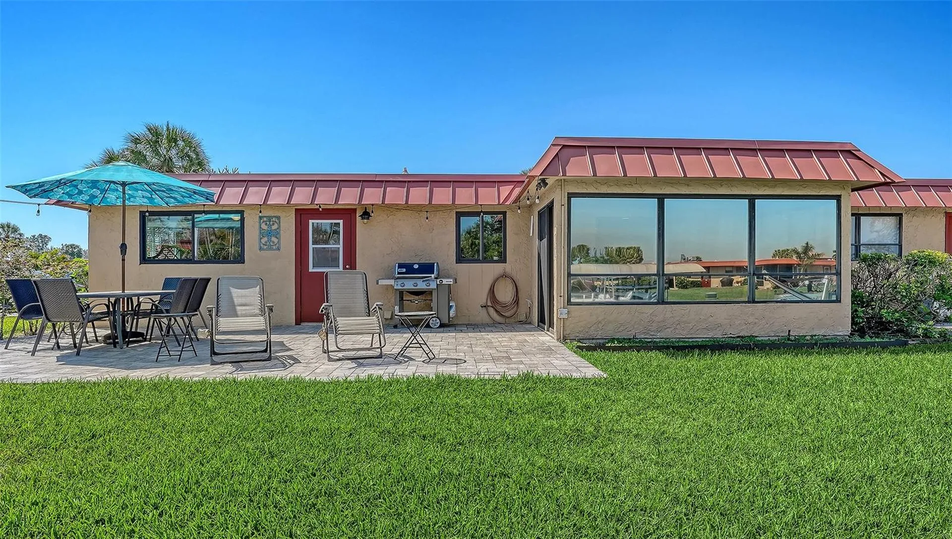 9538 Azure Cove Bradenton FL 34210