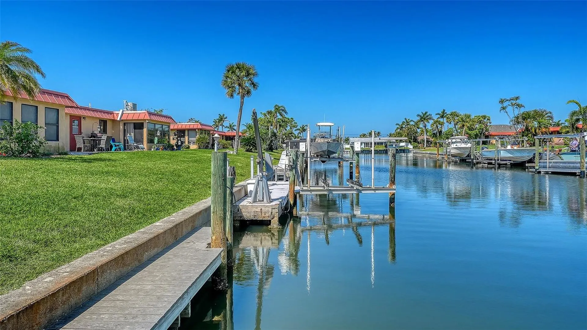 9538 Azure Cove Bradenton FL 34210