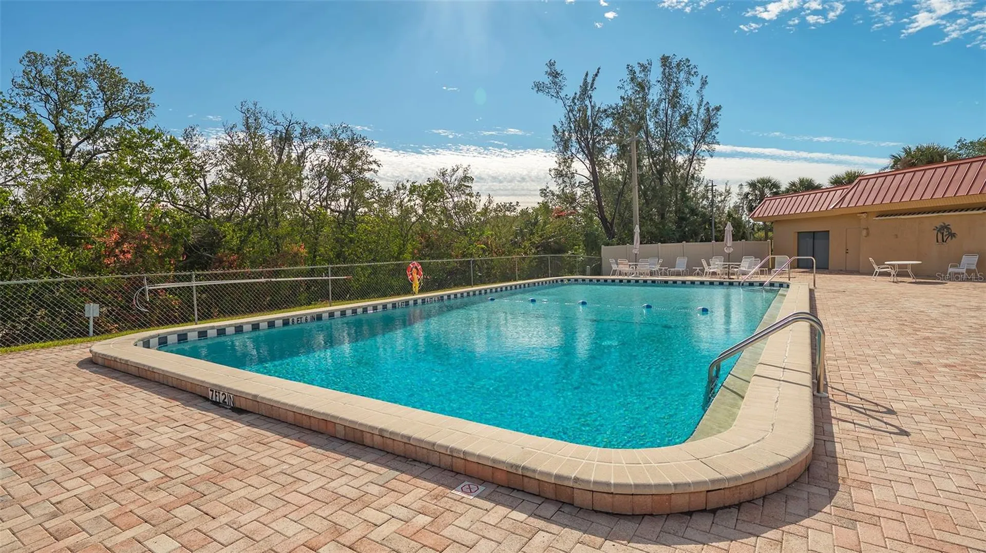 9538 Azure Cove Bradenton FL 34210