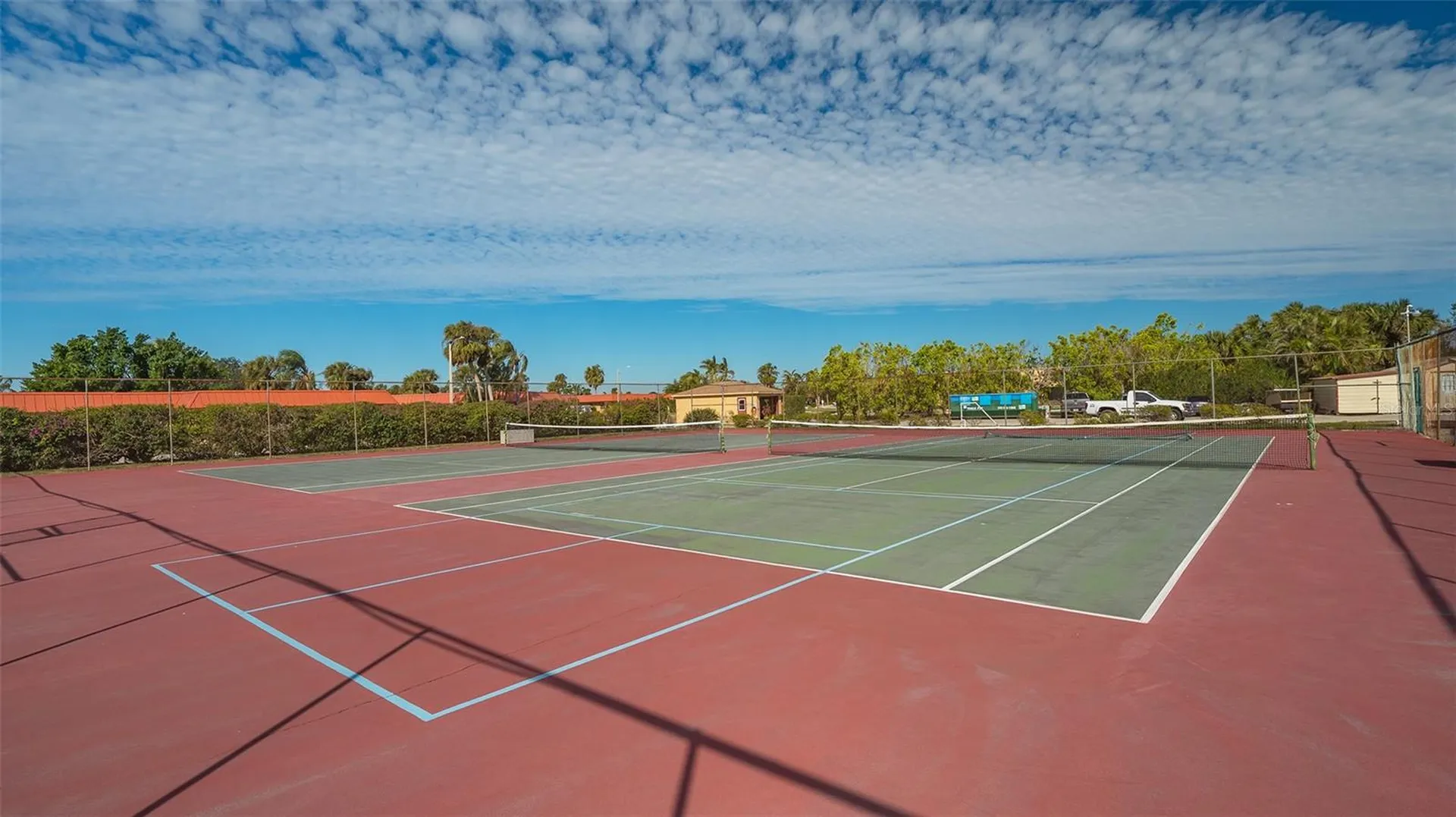 9538 Azure Cove Bradenton FL 34210