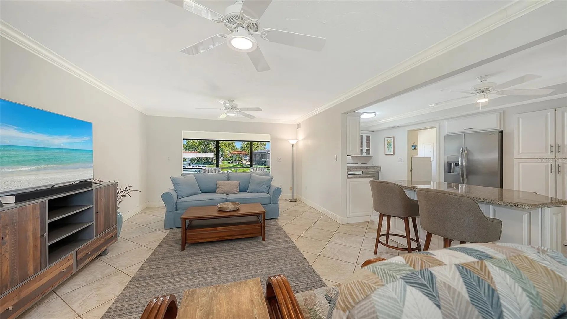 9538 Azure Cove Bradenton FL 34210