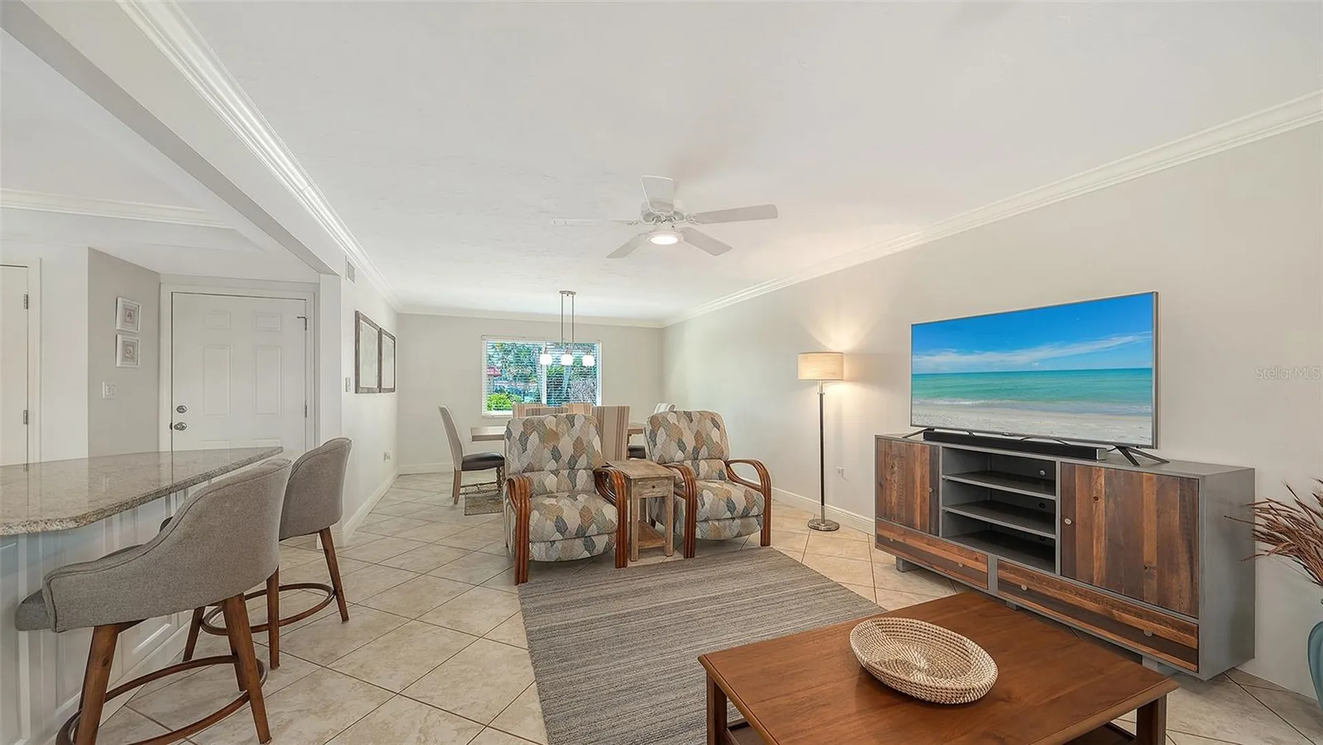 9538 Azure Cove Bradenton FL 34210