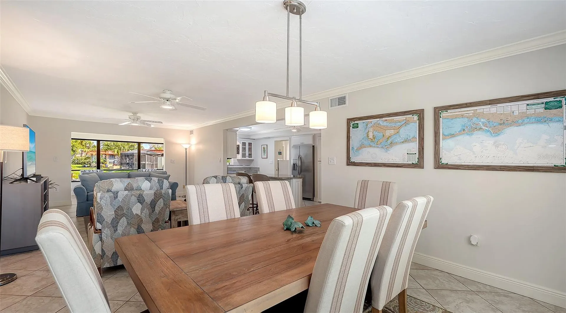 9538 Azure Cove Bradenton FL 34210