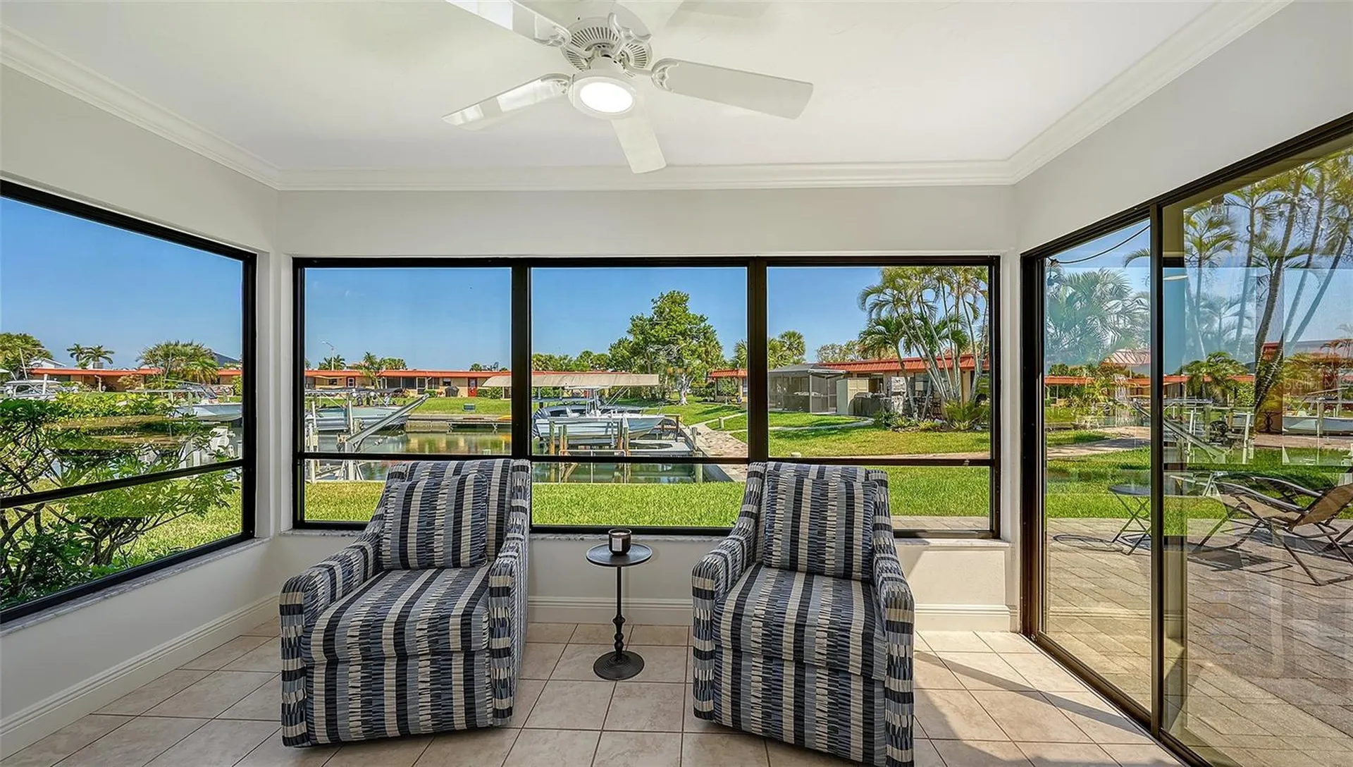 9538 Azure Cove Bradenton FL 34210