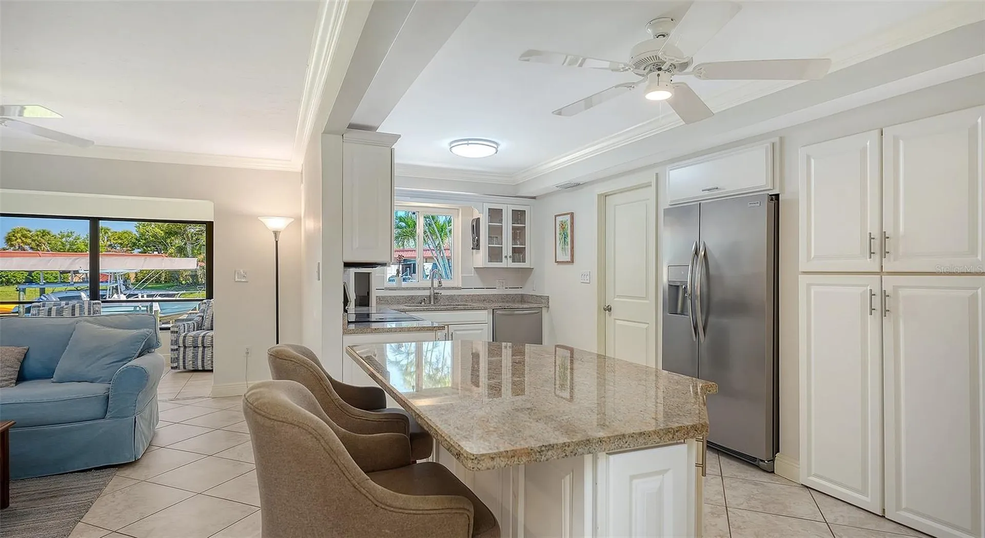 9538 Azure Cove Bradenton FL 34210