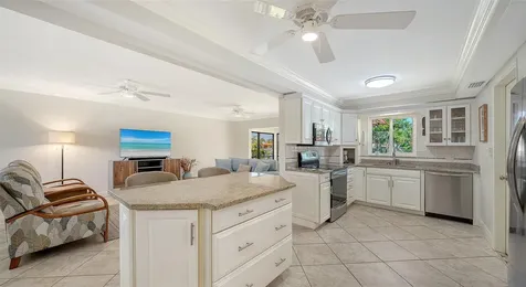 9538 Azure Cove Bradenton FL 34210