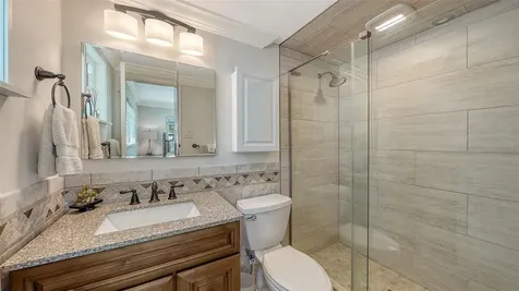 9538 Azure Cove Bradenton FL 34210