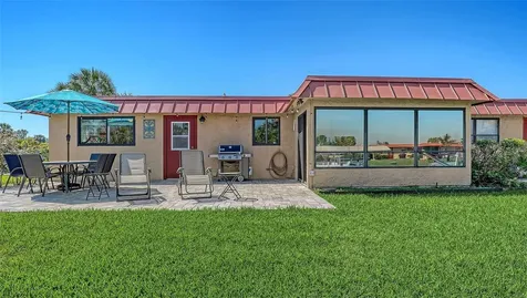 9538 Azure Cove Bradenton FL 34210