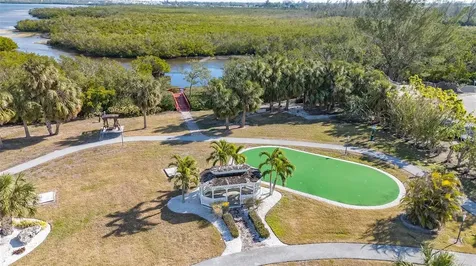 9538 Azure Cove Bradenton FL 34210