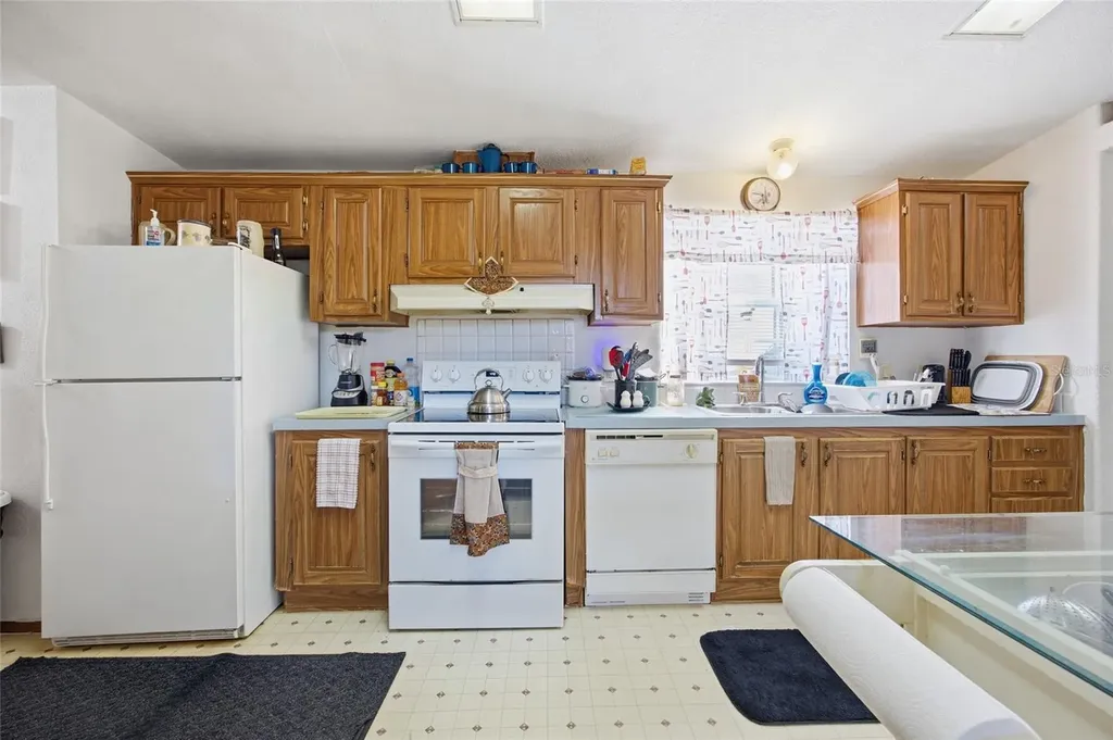 13841 NE Jacksonville Road Citra FL 32113
