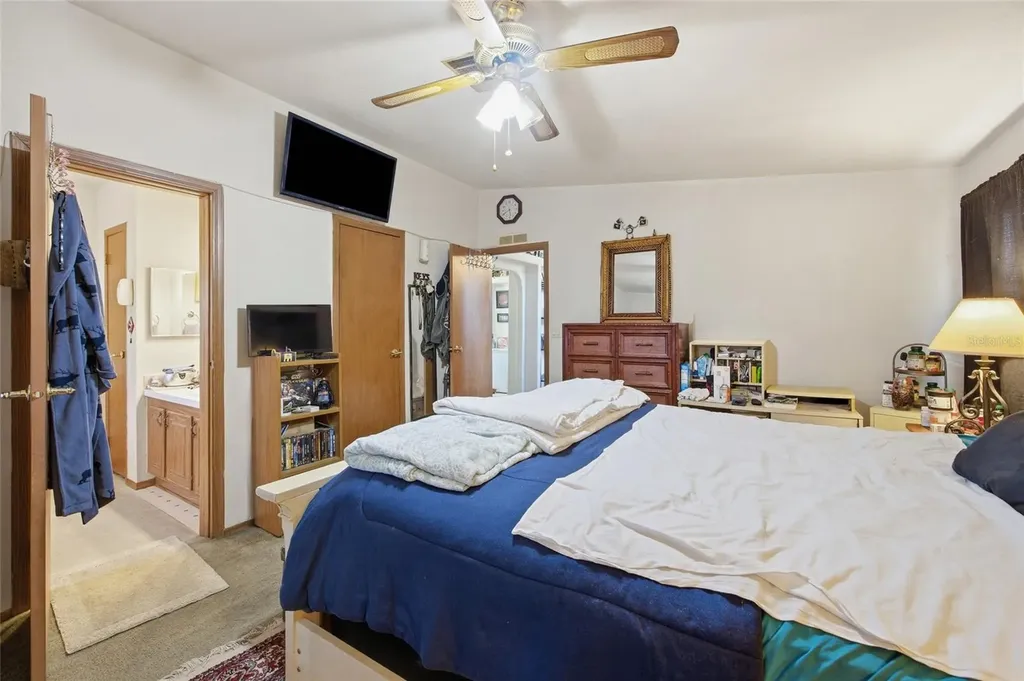 13841 NE Jacksonville Road Citra FL 32113