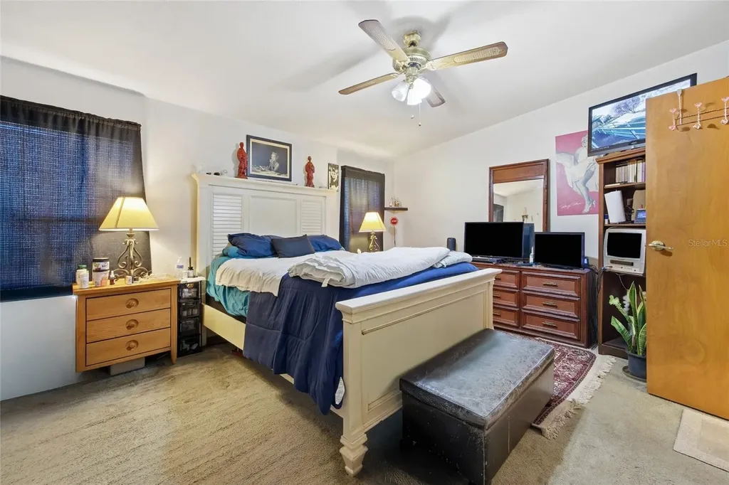 13841 NE Jacksonville Road Citra FL 32113